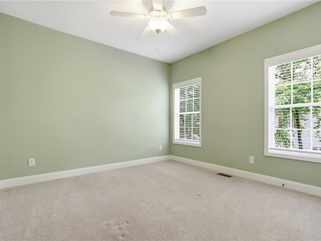 Photo of 6 Westwind Court