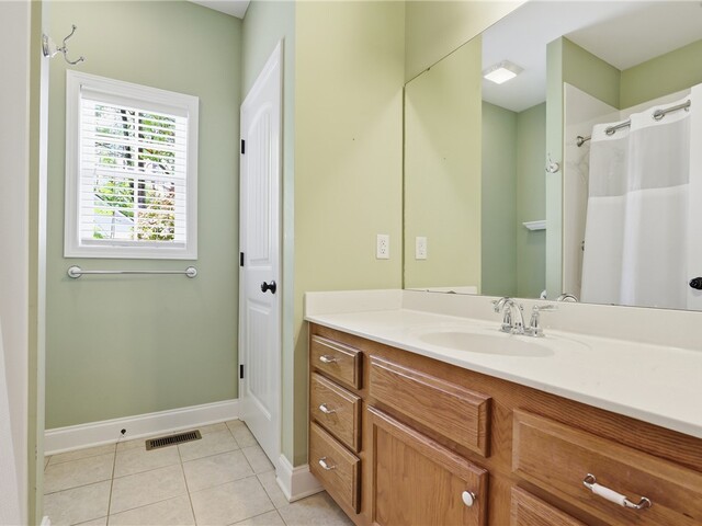 Photo of 6 Westwind Court