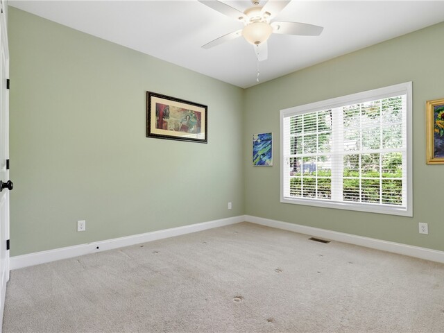 Photo of 6 Westwind Court