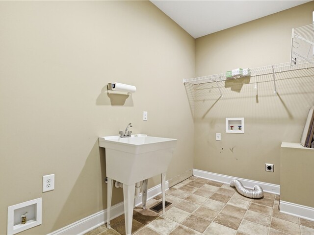 Photo of 6 Westwind Court