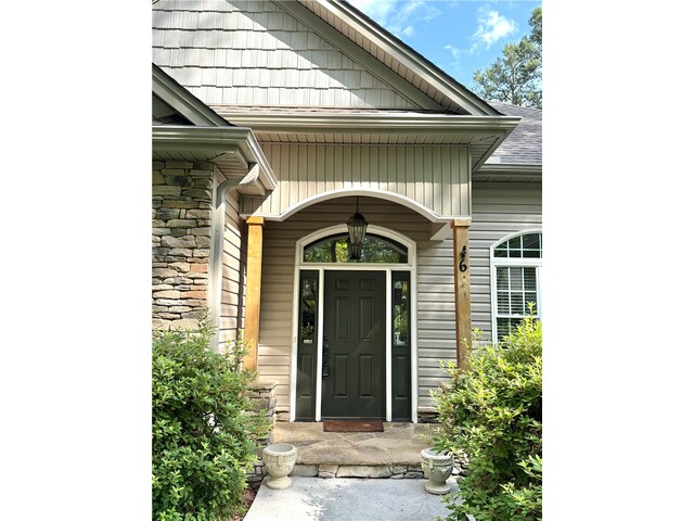 Photo of 6 Westwind Court