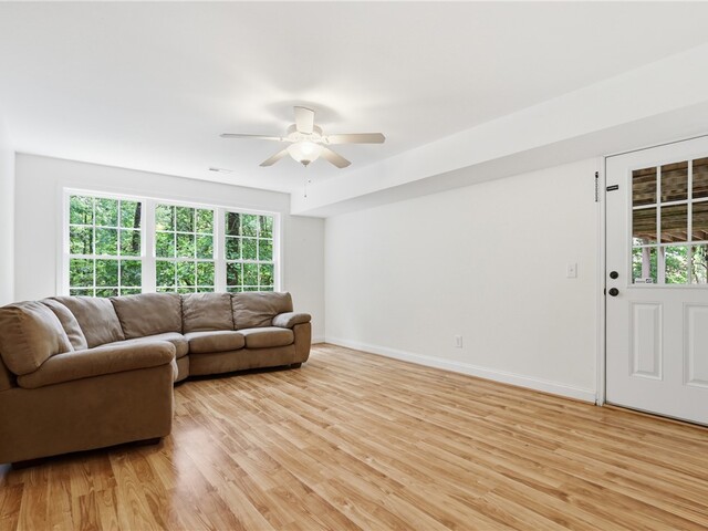 Photo of 6 Westwind Court