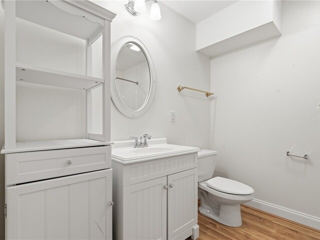 Photo of 6 Westwind Court