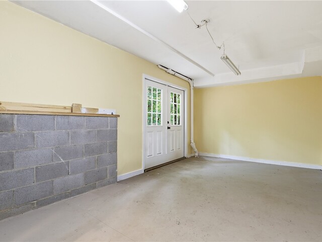 Photo of 6 Westwind Court