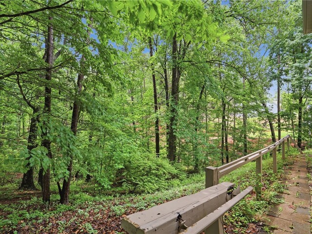 Photo of 6 Westwind Court