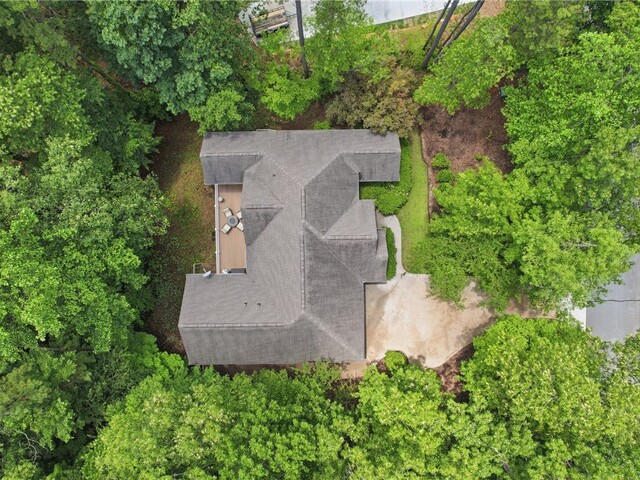 Photo of 6 Westwind Court