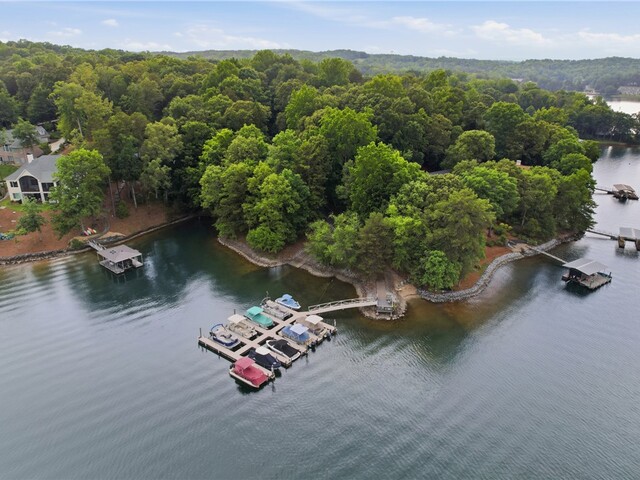 Photo of 6 Westwind Court