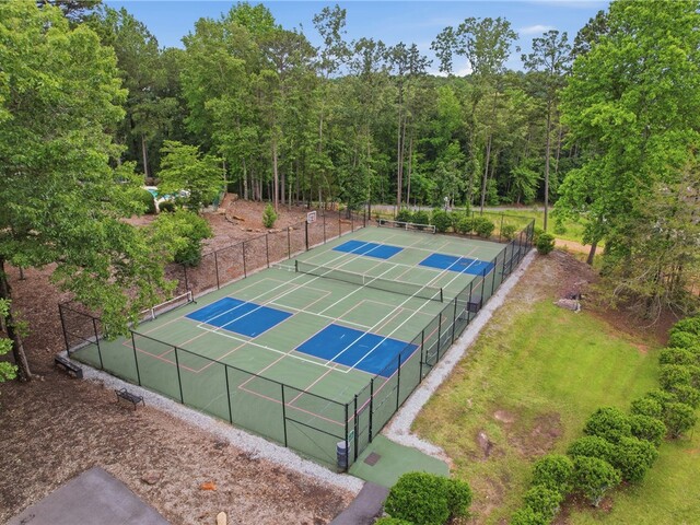 Photo of 6 Westwind Court
