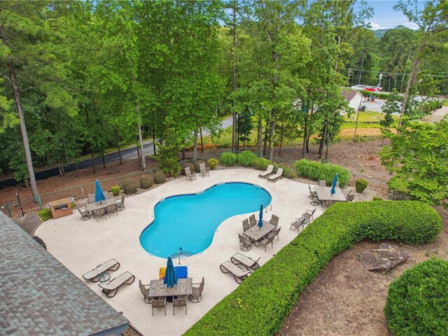 Photo of 6 Westwind Court