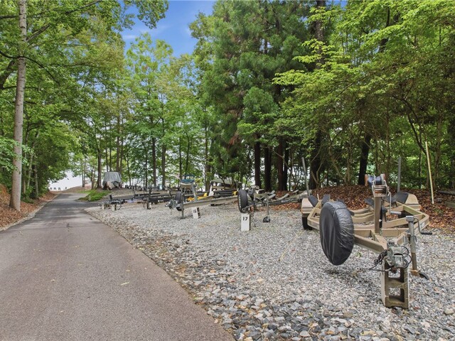 Photo of 6 Westwind Court