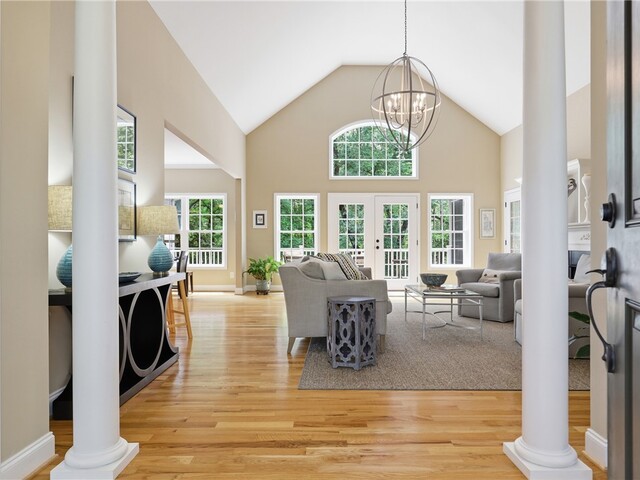 Photo of 6 Westwind Court