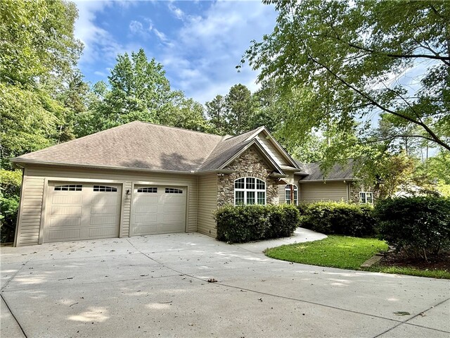Photo of 6 Westwind Court