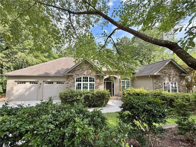 Photo of 6 Westwind Court
