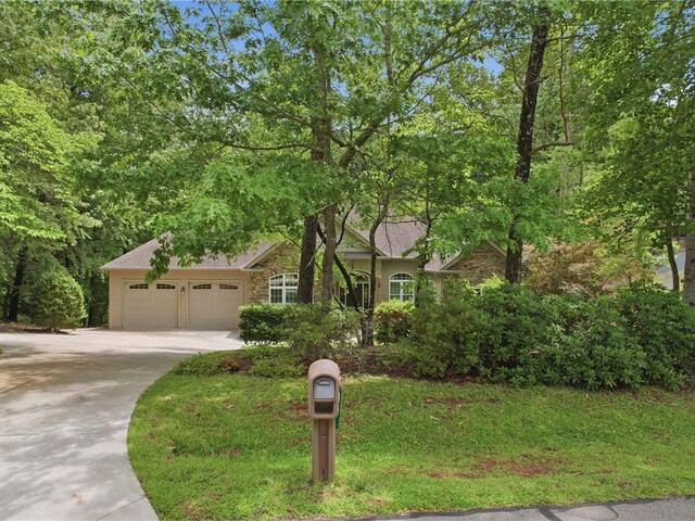 Photo of 6 Westwind Court