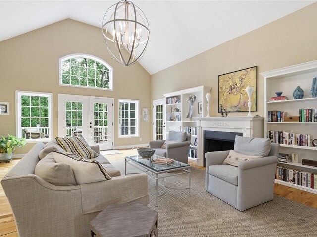Photo of 6 Westwind Court