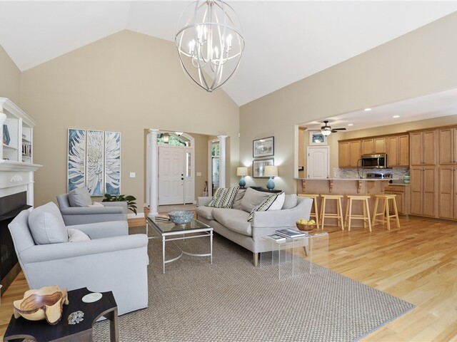 Photo of 6 Westwind Court