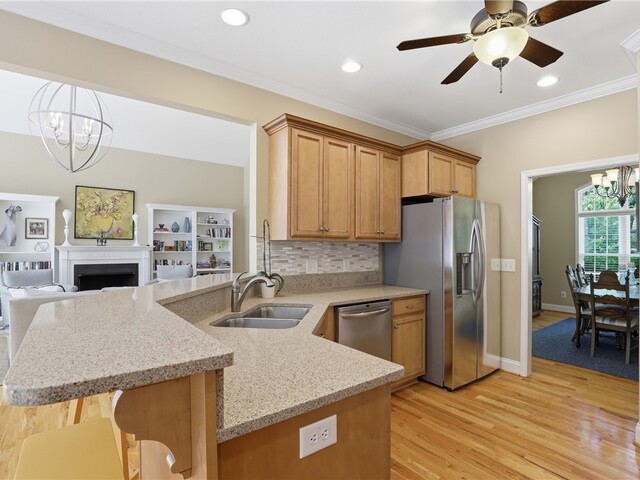 Photo of 6 Westwind Court