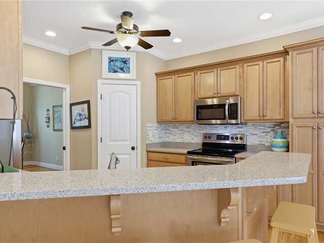 Photo of 6 Westwind Court