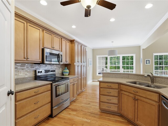 Photo of 6 Westwind Court