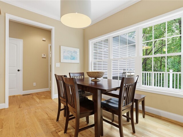 Photo of 6 Westwind Court