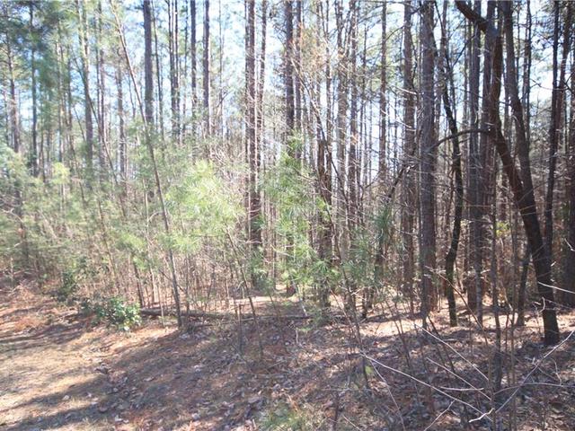 Photo of Lot S14 Meadow View Way