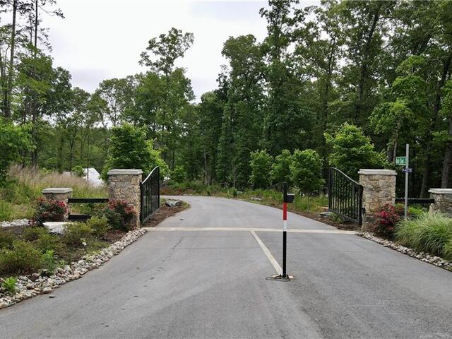 Photo of Lot 1/Tract 6 Spring Hollow Drive