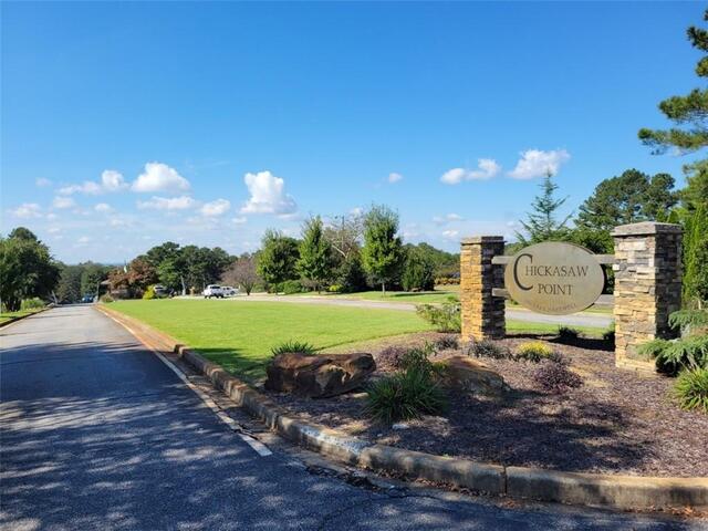 Photo of Lot 227 Boxwood Lane