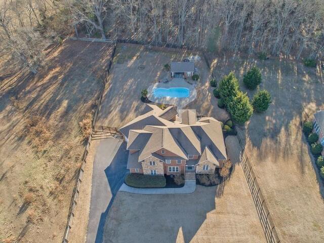 Photo of 1040 Omega Farms Lane