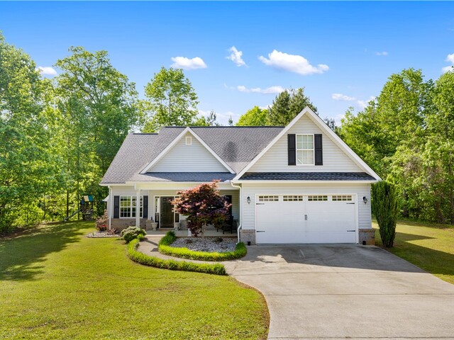 Photo of 115 Cove View Court