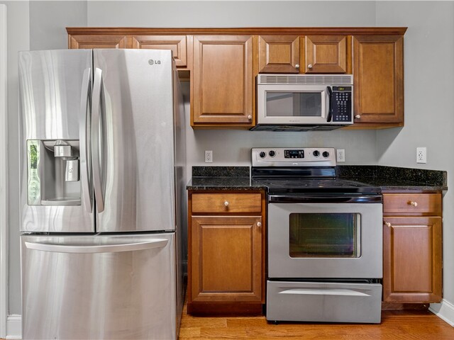 Photo of 115 Cove View Court