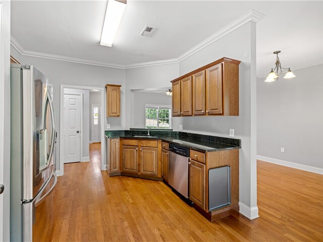 Photo of 115 Cove View Court