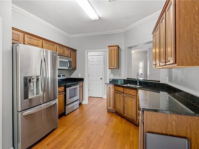 Photo of 115 Cove View Court