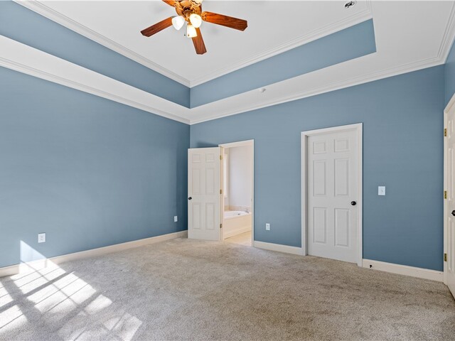 Photo of 115 Cove View Court