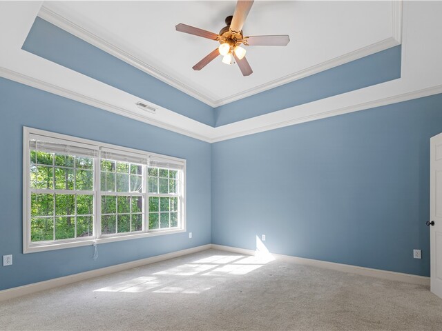 Photo of 115 Cove View Court