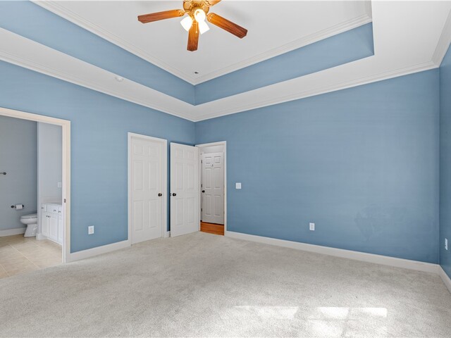 Photo of 115 Cove View Court