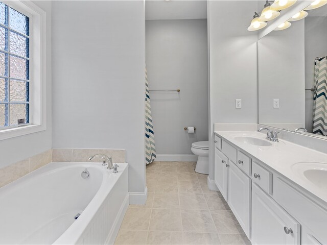 Photo of 115 Cove View Court