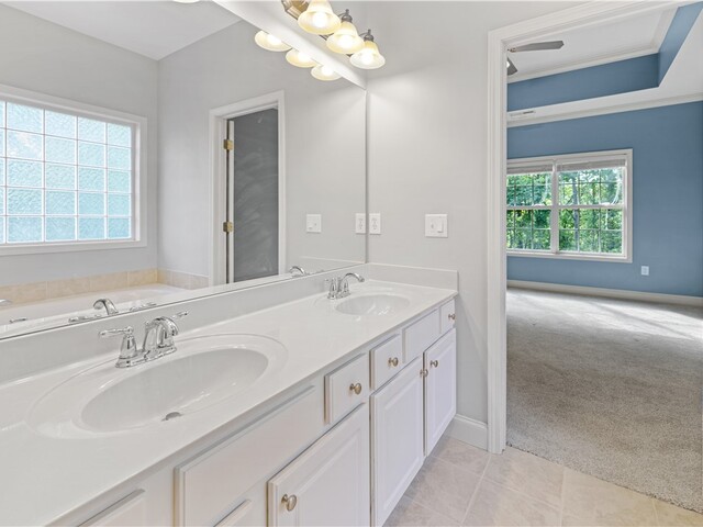 Photo of 115 Cove View Court