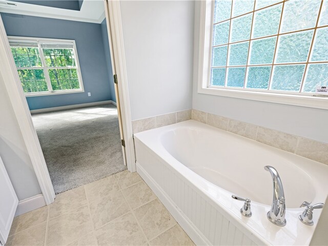 Photo of 115 Cove View Court