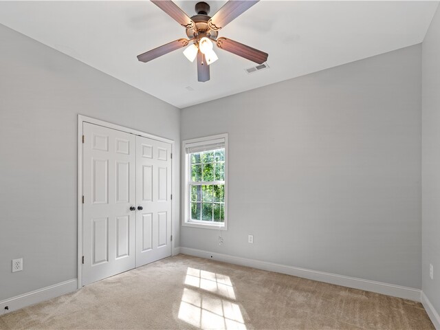 Photo of 115 Cove View Court