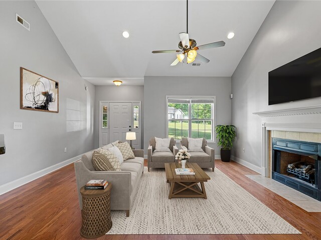 Photo of 115 Cove View Court