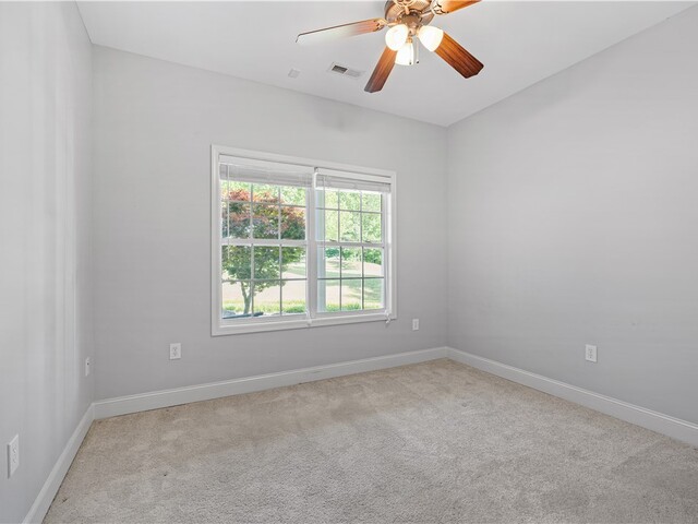 Photo of 115 Cove View Court