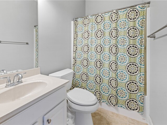 Photo of 115 Cove View Court