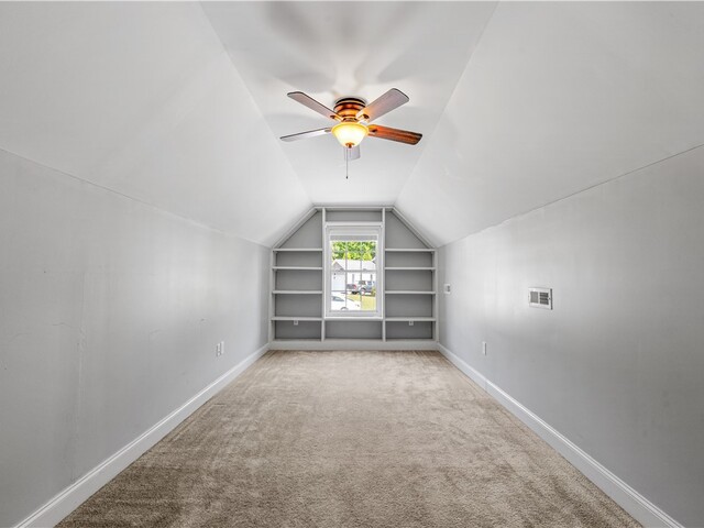 Photo of 115 Cove View Court