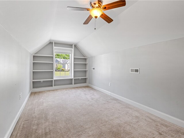 Photo of 115 Cove View Court