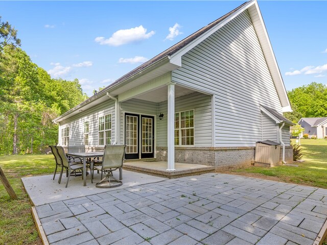 Photo of 115 Cove View Court