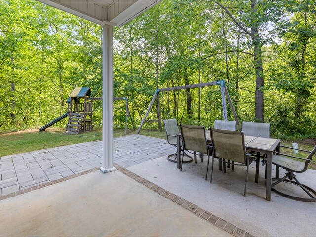 Photo of 115 Cove View Court