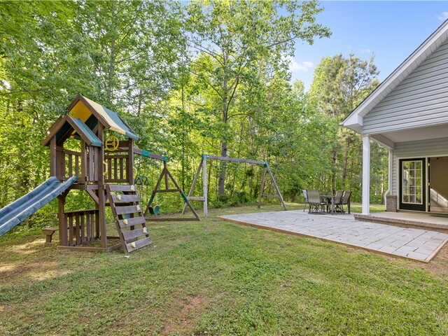 Photo of 115 Cove View Court