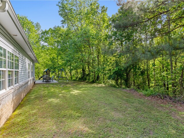 Photo of 115 Cove View Court