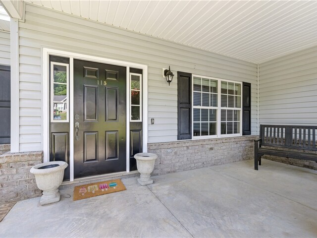 Photo of 115 Cove View Court