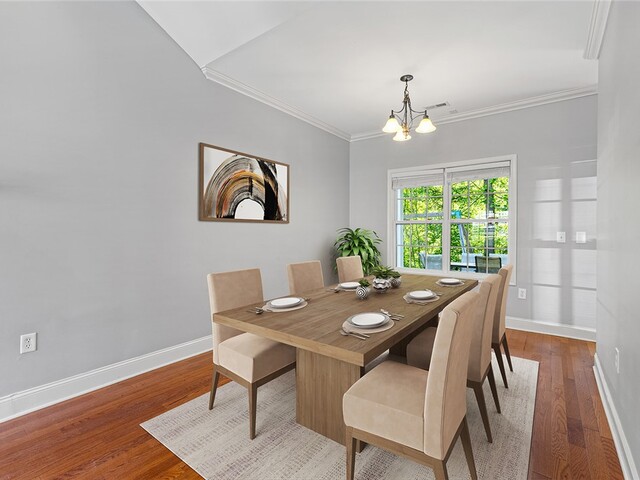 Photo of 115 Cove View Court